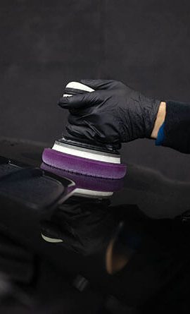 portfolio-9 portfolio-9