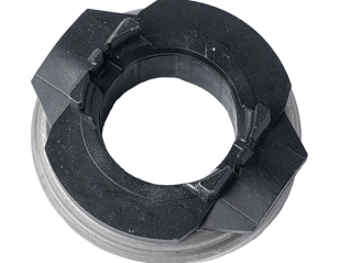 product-01 product-01