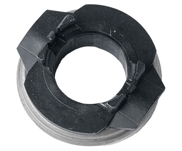 product-01 product-01