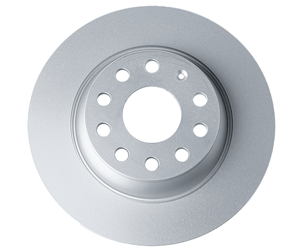 product-04 product-04