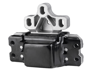 product-07 product-07