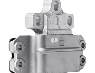 product-09 product-09