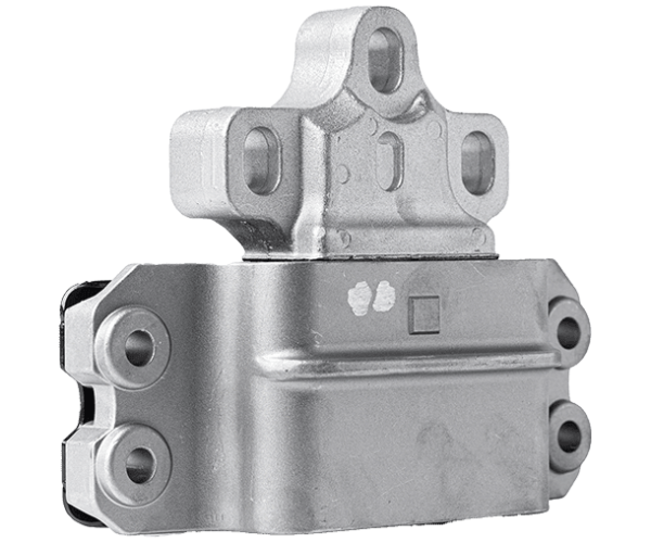 product-09 product-09