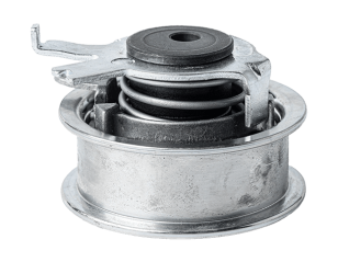 product-10 product-10