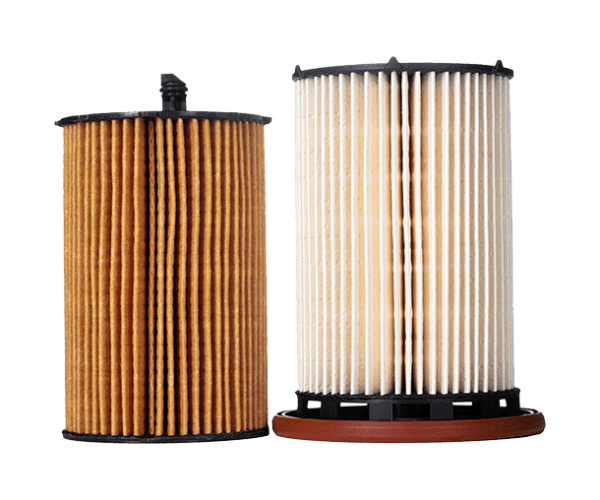 product-11 product-11