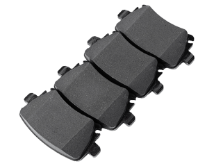 product-13 product-13