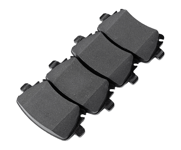 product-13 product-13