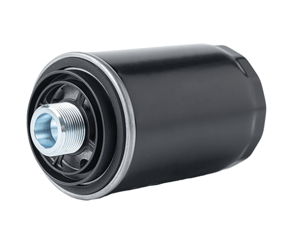 product-14 product-14