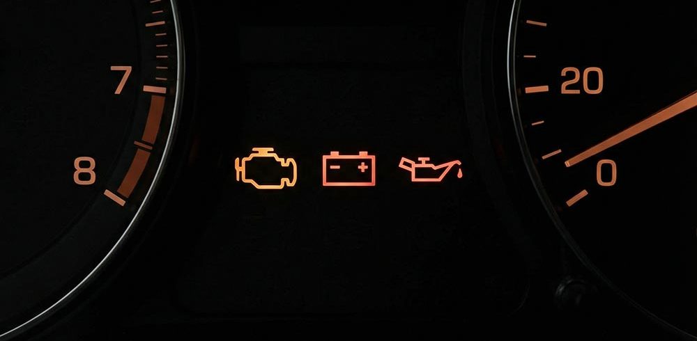 signals Hallmark Auto Services